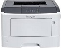 Lexmark MS310d