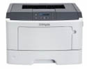 Lexmark MS317dn