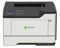 Lexmark MS321dn