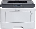 Lexmark MS410d