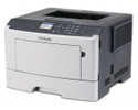 Lexmark MS415dn