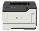 Lexmark MS421dn