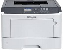 Lexmark MS510dn