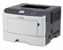 Lexmark MS517dn