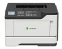 Lexmark MS521dn