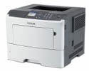 Lexmark MS617dn