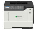 Lexmark MS621dn