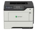 Lexmark MS622de