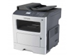 Lexmark MX310dn