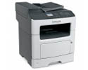 Lexmark MX317dn