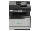 Lexmark MX321adn