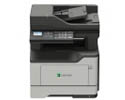 Lexmark MX321adw