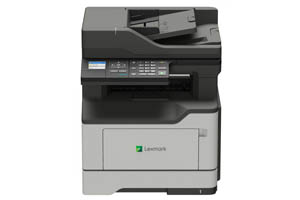 Lexmark MX321adw