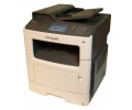 Lexmark MX410de