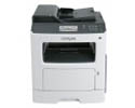 Lexmark MX417de