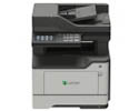 Lexmark MX421ade