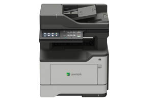 Lexmark MX421ade