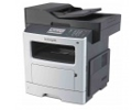 Lexmark MX511dhe