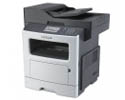 Lexmark MX517de