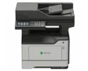 Lexmark MX521ade