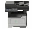 Lexmark MX521de