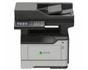 Lexmark MX522adhe