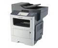 Lexmark MX611de