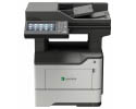 Lexmark MX622ade