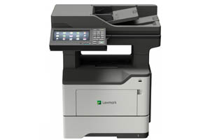 Lexmark MX622ade