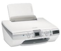 Lexmark P4310