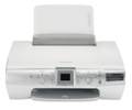 Lexmark P4330