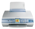 Lexmark P6250