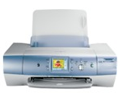 Lexmark P915