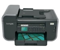 Lexmark Prevail Pro 705