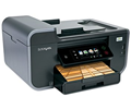 Lexmark Pro 910