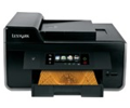 Lexmark Pro 915