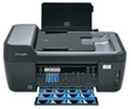 Lexmark Prospect Pro 205