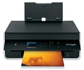 Lexmark S315