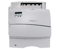 Lexmark T620