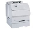 Lexmark T622