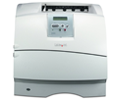 Lexmark T630