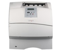 Lexmark T632