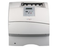 Lexmark T634