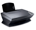 Lexmark X1110