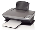 Lexmark X1190