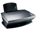 Lexmark X2230