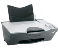 Lexmark X3310