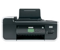 Lexmark X4950