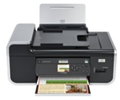 Lexmark X4975