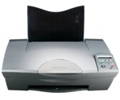 Lexmark X5270